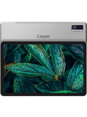 Casper VIA L40 8GB RAM 128GB 10.4" FHD Tablet