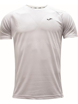 Joma 4231117-20.003 Dash M Erkek T-Shirt