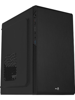 Zetta Pro 290X Intel Core I9 13900 32GB 1tb M.2 Nvme SSD WINDOWS11HOME Masaüstü Bilgisiyar X166127