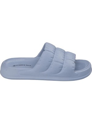 Hammer Jack Neusorg  Z Terlik Mavi Kadın Terlik