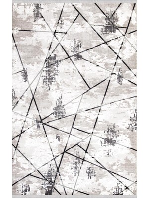 İpek Halı 11353 Filiya  Salon, Mutfak, Oturma Odası, Çocuk Odası Halisi – İpek Mekik Hali