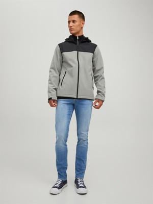 Jack & Jones Jjıglenn Jjfox Jos 047 50SPS Noos Erkek Pantolon 12223624