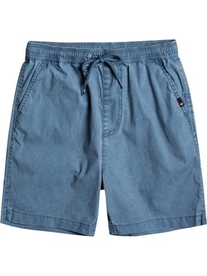 Quiksilver Taxer 15 Erkek Çocuk Walkshort
 EQBWS03330