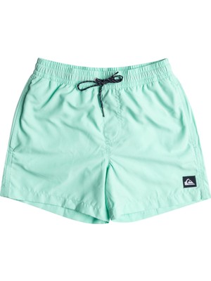 Quiksilver EVERYDAY VOLLEY YOUTH 13