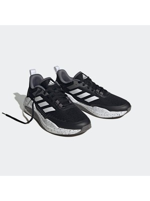Adidas Erkek Günlük Spor Ayakkabı Trainer V H06206