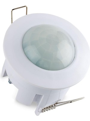 Noas 1200W Sıva Altı Sensör (10ADET) Noas