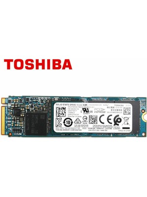 その他 Toshiba 1024GB SSD Toshiba SSD Solid State Drive ve Fiyatları - Hepsiburada.com