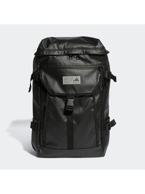 Adidas 4Athlts Id Bp Siyah Unisex Çanta HT4760