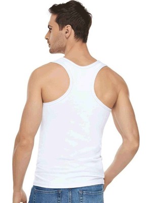 Tutku Elit Erkek Elast Spor Atlet 6 Adet