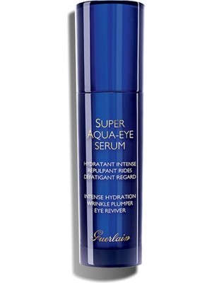 Guerlain Superaqua Eye Serum 15 ml