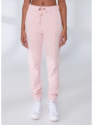 Aeropostale Eşofman Altı, L, Açık Pembe