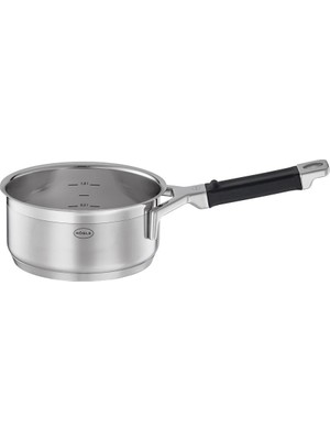 Rösle Silence Pro Sos Tavası 16 cm