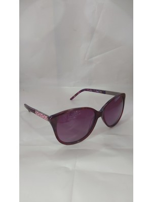 Romanson Enoxkadın Güneş Gözlüğü ENX3027LP 02