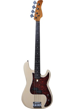 Sire 2024 p bass