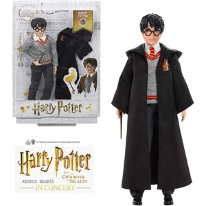 Harry Potter™ Harry Potter™ Sırlar Odası Chamber Of Secrets FYM50 25cm Figür | O/s Core