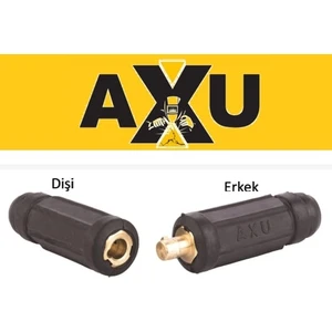 10X25 Takım Kablo Bağlantı Elemanı KBE1025