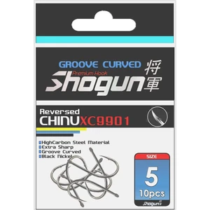 X9901 Xc Chinu Iğne 2-0