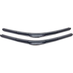 Jeep Cherokee Kk 2008-2012 Ön Cam Silecek Takımı Silgeç Seti 50X50CM