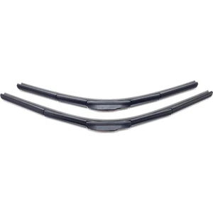 Mercedes Vito W638 1998-2003 Ön Cam Silecek Takımı Seti 65X55CM