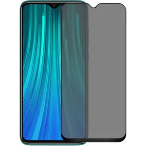 Samsung Galaxy A04 Mat Tam Ekran Koruyucu Seramik Esnek Bükülebilen Kırılmaz Cam 9H