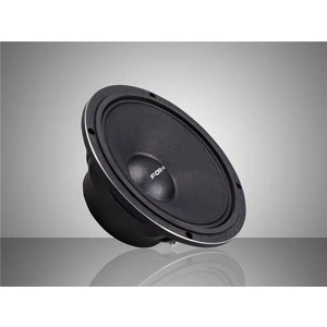 Forx XMD-4020 Neo 400W 200W Rms 8" Midrange