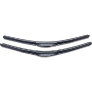 Jeep Grand Cherokee Wj/wg 2000-2004 Ön Cam Silecek Takımı 53X53CM