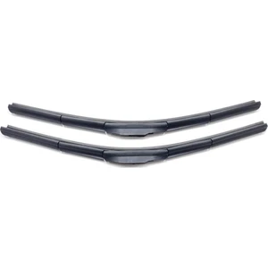 Jeep Patriot 2007-2017 Ön Cam Silecek Takımı 53X53CM