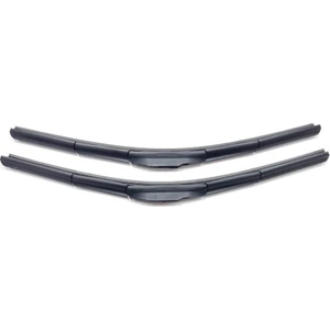 Jeep Grand Cherokee Zj/zg 1993-1999 Ön Cam Silecek Takımı 50X50CM