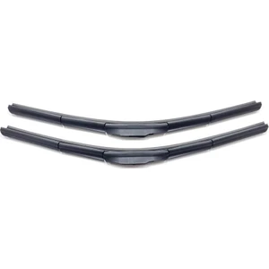 Mini Cooper R50 R53 2001-2006 Ön Cam Silecek Takımı 45X45CM