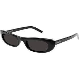 Yves Saint Laurent Güneş Gözlüğü Sl 557 Shade 001