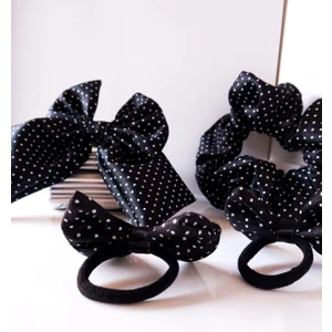 Fiyonk Toka 4 Set