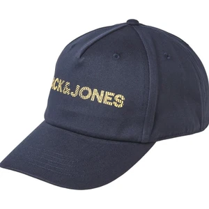 Jack & Jones Jacadrıan Baseball Cap