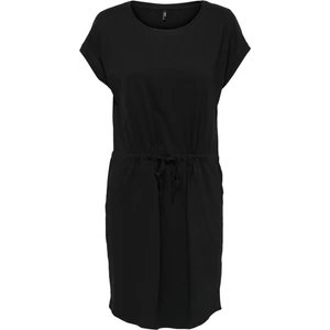 Onlmay S/s Dress Noos