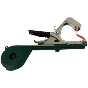 41900 Bitki Dal Bağlama Tabancası