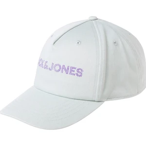 Jack & Jones Jacadrıan Baseball Cap