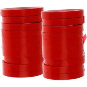 41900-R1 Bitki Dal Bağlama Tabancası Bandı