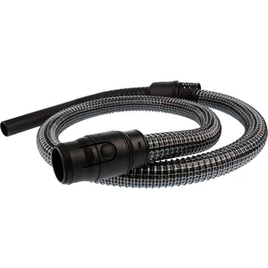 Srfn Ticaret Arnica Bora 4000/5000/7000 Uyumlu Kilitli 1.8 Metre Çelik Telli Hortum (%100 Ithal A+ Kalite)