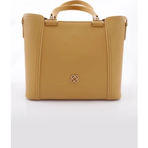 3020 Kadin Omuz ve Kol Çantasi