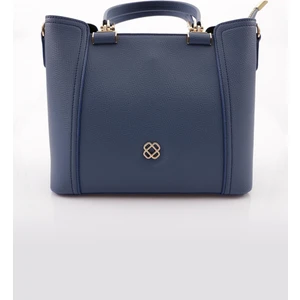 3020 Kadin Omuz ve Kol Çantasi