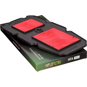 Honda 650 Xl V Transalp 2000/07 Hava Filtresi Hiflo HFA1615