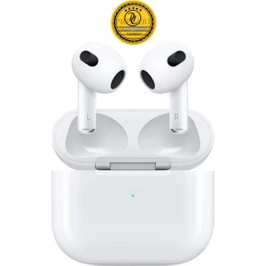 3. Nesil Uyumlu Güncel Prepods Iphone ve Android Uyumlu Bluetooth Kablosuz Kulaklık
