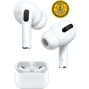 Pro Anc Uyumlu Güncel Prepods Şeffaf Mod & Gürültü Engelleme Aktif Ios Uyumlu Bluetooth Kulaklık