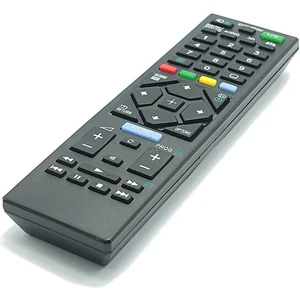 Sony KDL-40R485B LCD LED Tv Kumanda