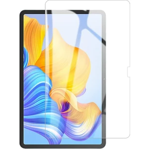 Honor Pad 8 12 Inç ile Uyumlu Tam Koruma Nano Esnek Tablet Kırılmaz Ekran Koruyucu
