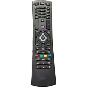 Vestel 42FA7500 LCD LED Tv Kumanda