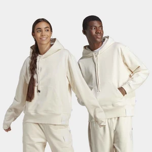 Erkek Sweatshirt IC4081