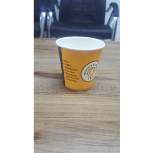 4 Oz Karton Bardak kutu ic adedi 1000 li