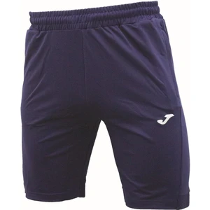 4231400-20.068 Hawk M Erkek Spor Şort