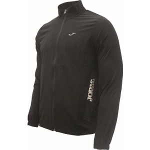 4231313-20.002 Full Zip Drops M Erkek Sweatshirt