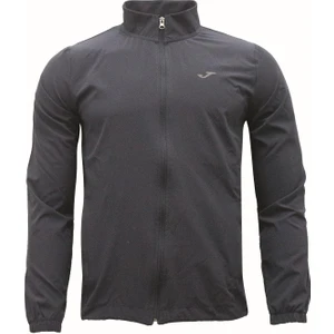 4231313-20.008 Full Zip Drops M Erkek Sweatshirt